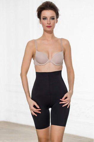 Корректирующее белье Mia-Diva 527