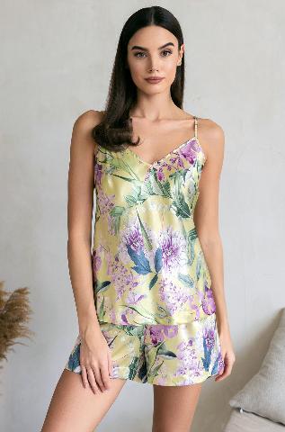 Поступление новой коллекции Mia-Amore "Iolanta" 