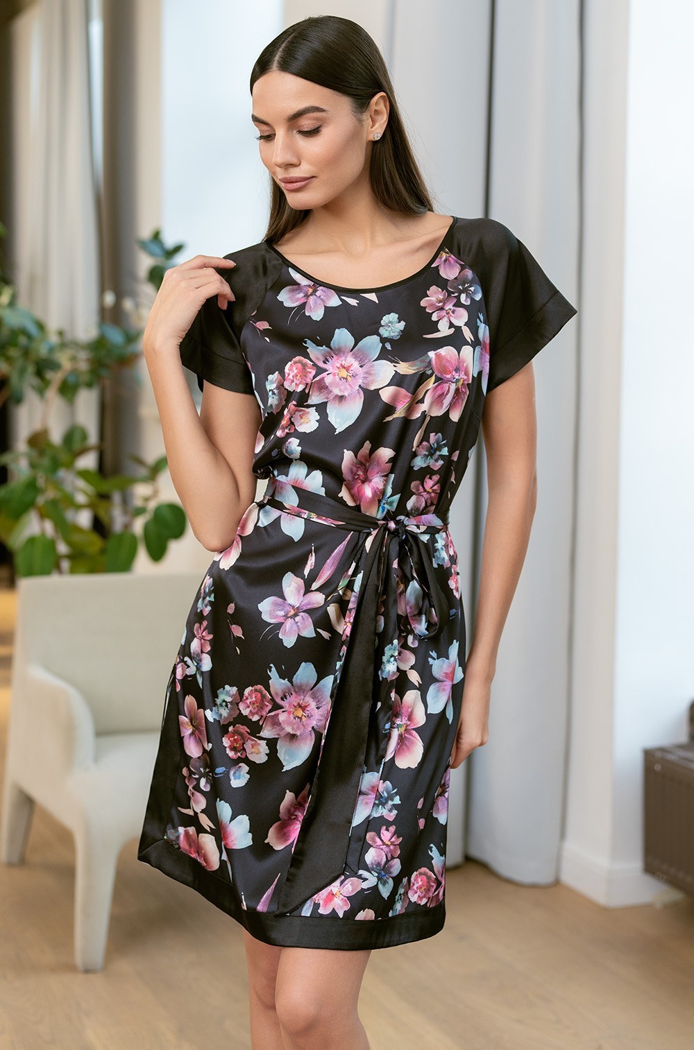 Поступление новой коллекции "Alicia"