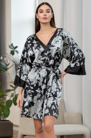 Короткая туника Mia-Amore 5154 "Vittoria"