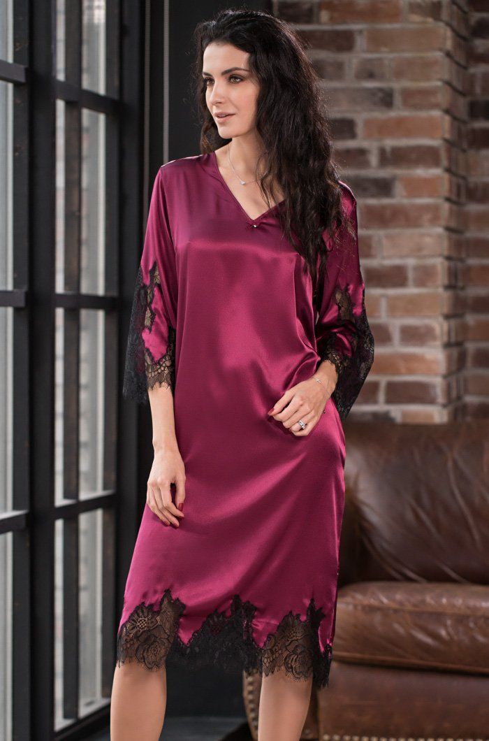 Поступление коллекции Mia-Amore "Bella"