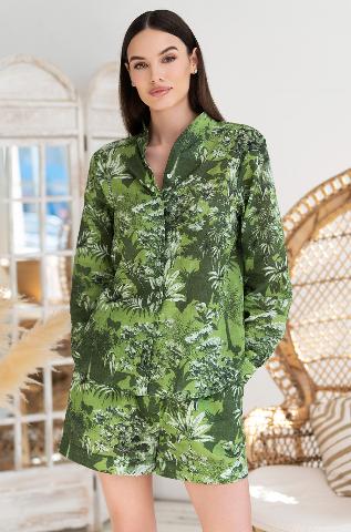 Поступление новой коллекции Mia-Amore "Cruise" 