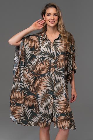 Поступление новой коллекции "Samui"