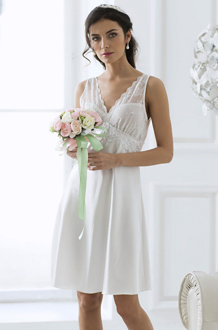 Поступление новой коллекции "Afrodita"