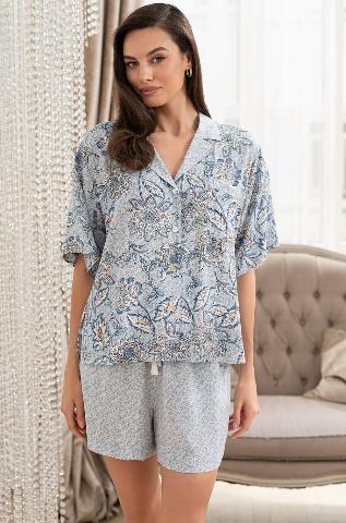 Caitlyn