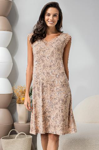 Поступление коллекции Mia-Amore "Nelly" 