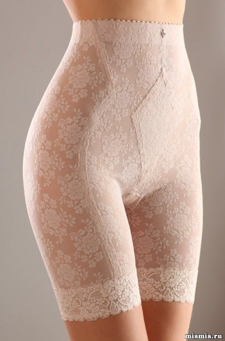 Корректирующее белье Mia-Diva 516