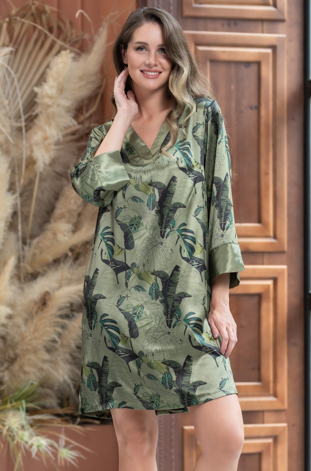 Поступление новой коллекции Mia-Amore "Teana"