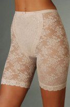 Корректирующее белье Mia-Diva 504