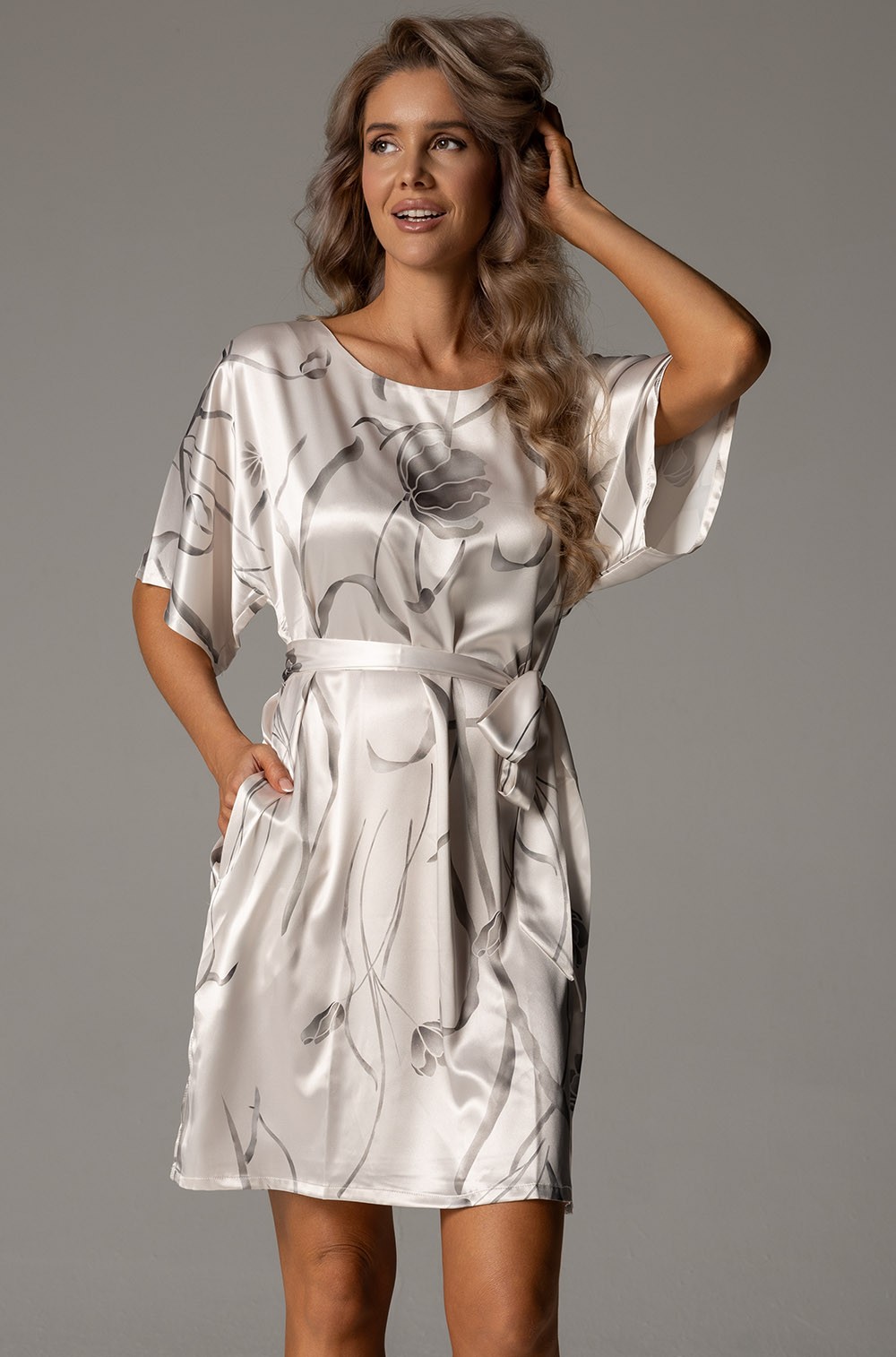 Поступление новой коллекции "Noel"