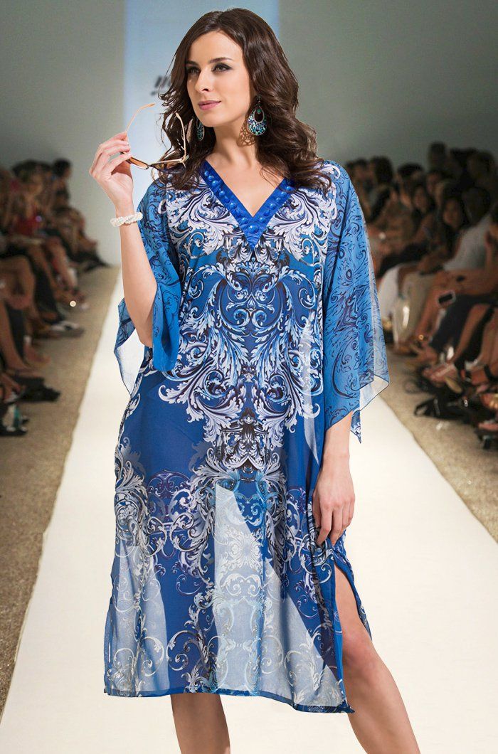 Поступление новой коллекции "Sapfir"