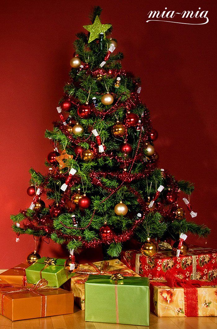 Уважаемые клиенты!