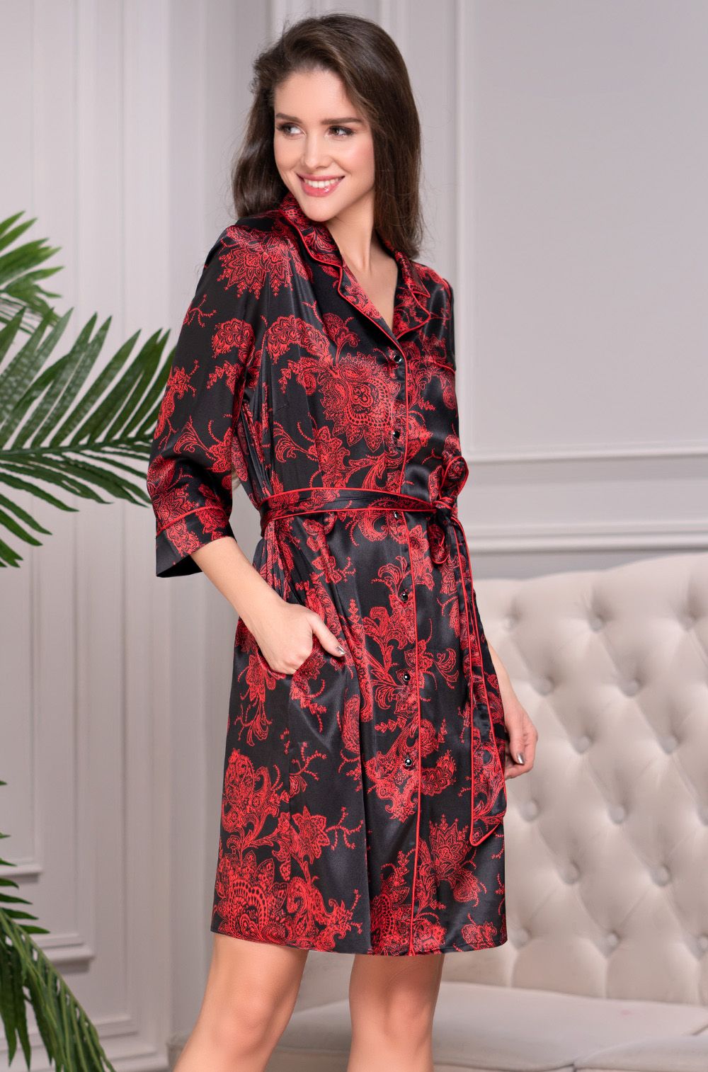 Поступление новой коллекции Silvia