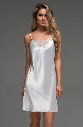 Поступление коллекции "Lilirose"