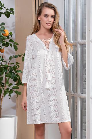 Поступление новой коллекции Mia-Amore "Lilia" 