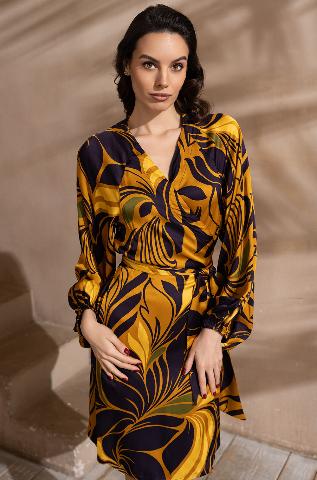 Поступление новой коллекции "Marcela"