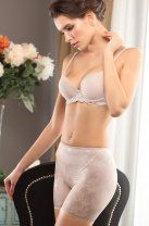 Корректирующее белье Mia-Diva 513