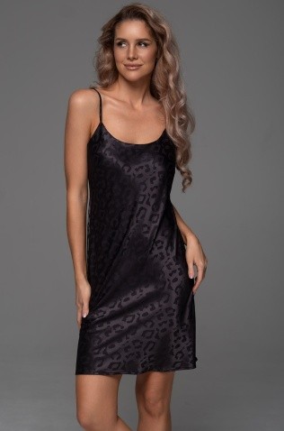 Короткая сорочка Mia-Amore 2230b "Leona"