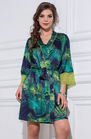 Поступление новой коллекции Mia-Mella "Mayorka"