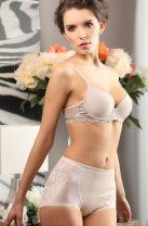 Корректирующее белье Mia-Diva 509