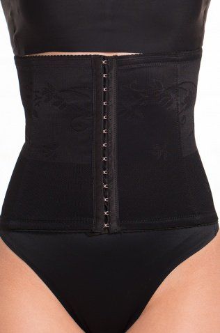 Корректирующий пояс Mia-Diva 539