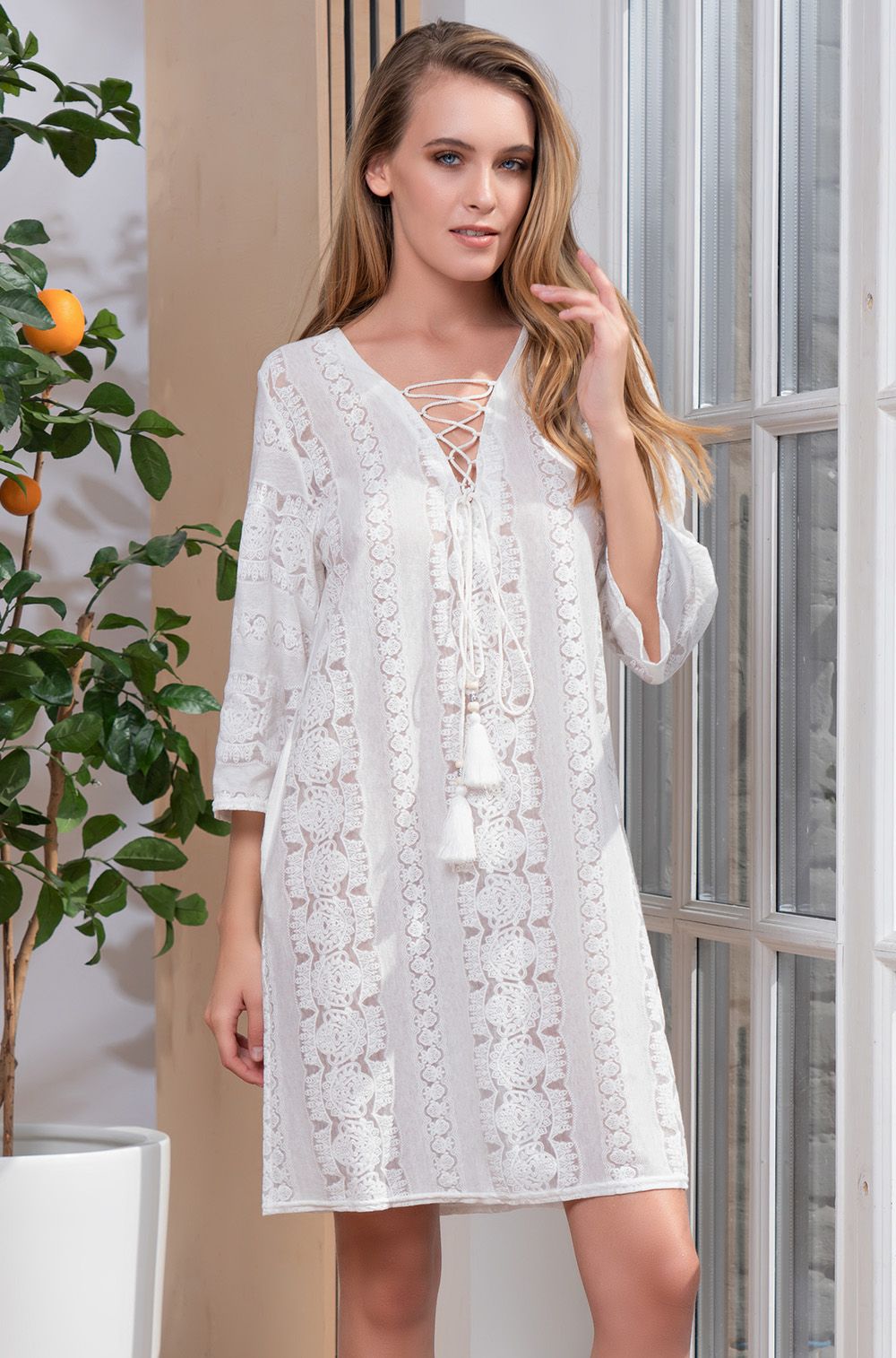 Поступление новой коллекции Mia-Amore "Lilia"