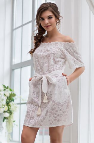 Поступление новой коллекции Mia-Mella "Bianka"