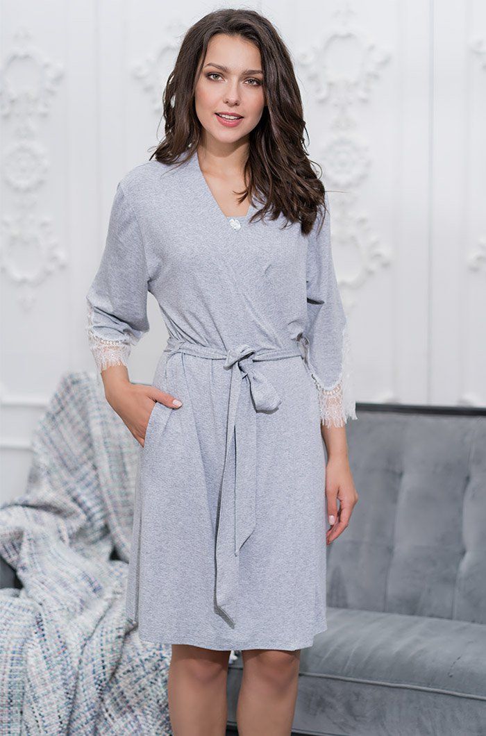 Поступление новой коллекции "Medea"