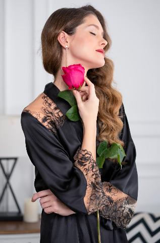 Поступление коллекции Mia-Amore "Amanda" 