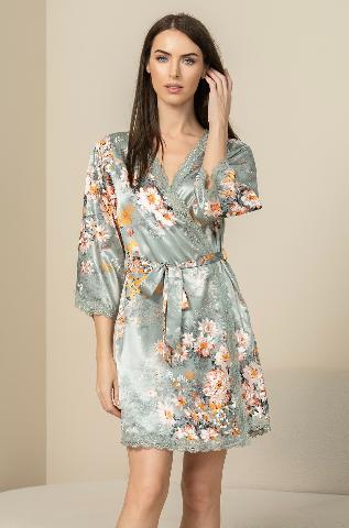 Поступление коллекции Mia-Amore "Azalia"