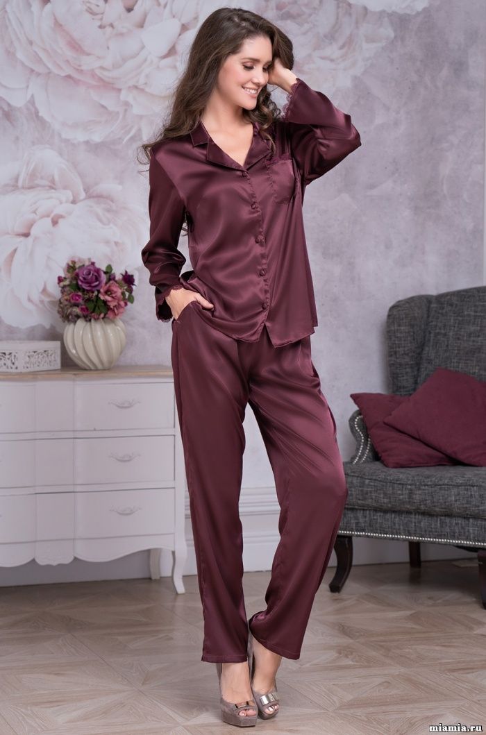 Комплект Mia-Mella 2216 "Mirabella Fashion"