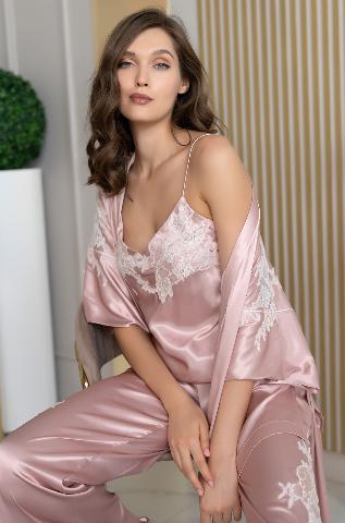 Поступление новой коллекции Mia-Amore "Fellini" 