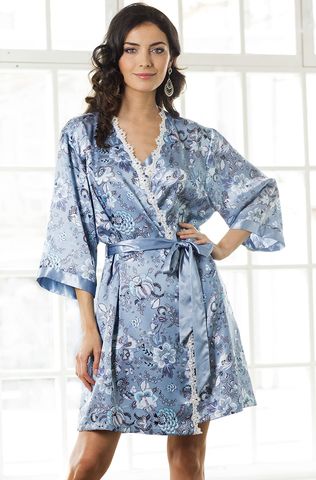 Поступление коллекции "Jasmin"