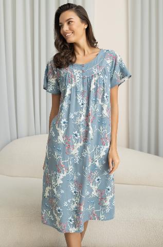 Поступление коллекции Mia-Amore "Zoe" 