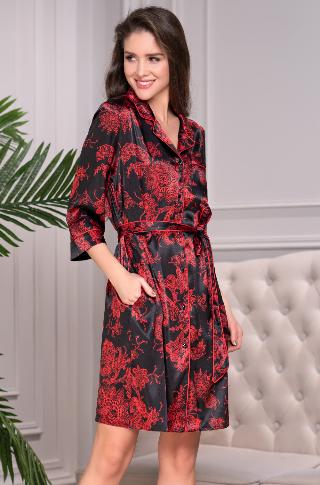 Поступление новой коллекции Silvia