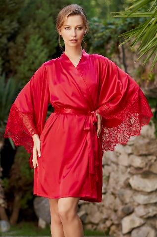 Поступление коллекции Mia-Amore "Afrodita Red" 