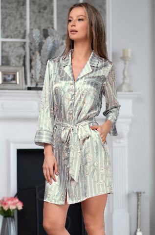 Поступление коллекции Mia-Amore "Katrin"