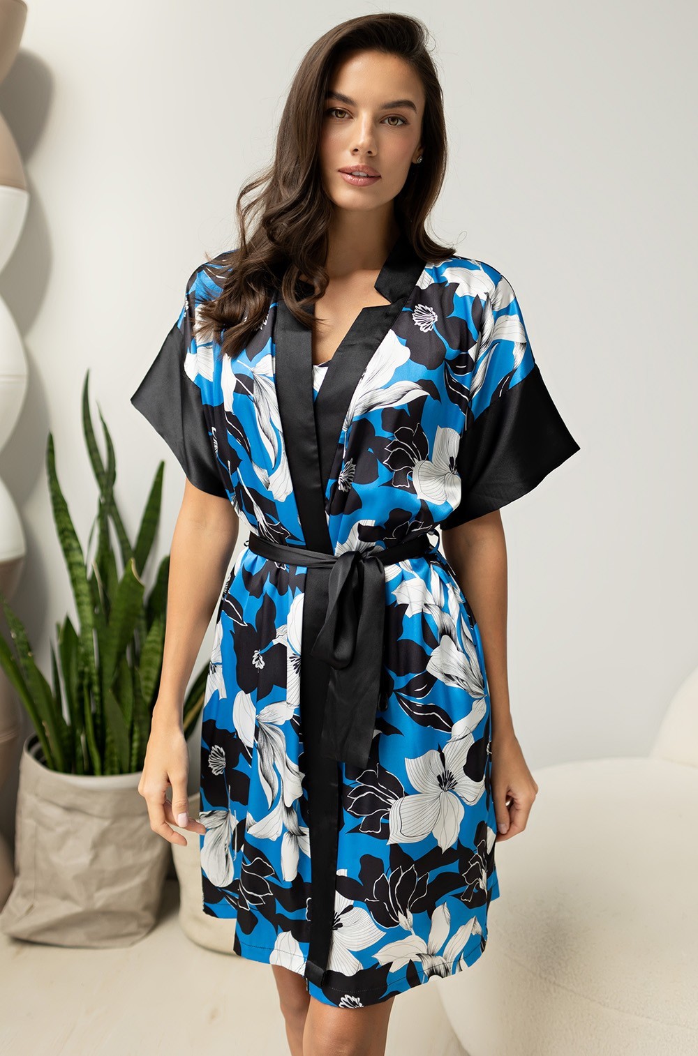 Поступление новой коллекции Mia-Amore "Martina"