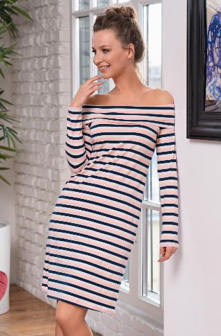 Поступление новой коллекции Mia-Mella "Ellen"