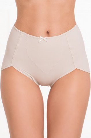 Корректирующие женские трусы Mia-Diva 546
