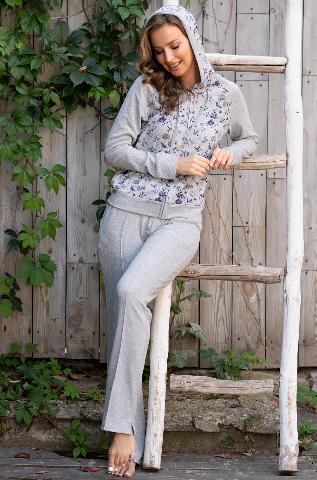 Поступление осенней коллекции Mia-Mella "Renata" 