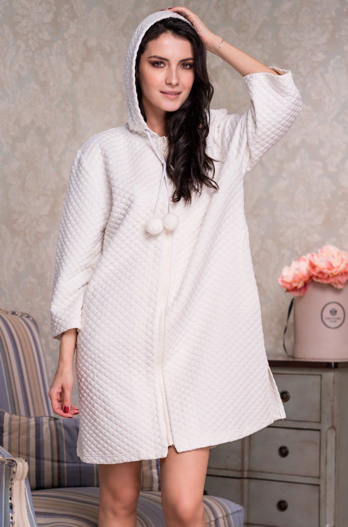 Поступление новой коллекции Mia-Amore "Nadin"