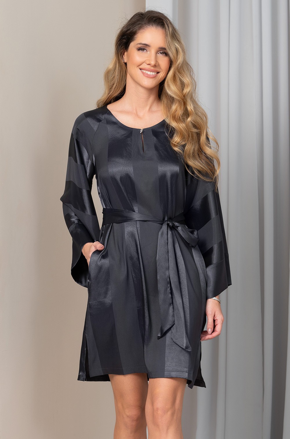 Поступление коллекции "Ilona"