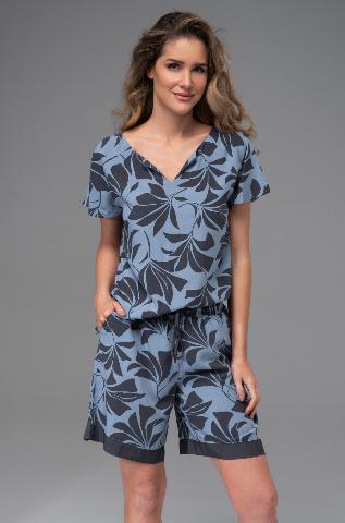 Поступление новой коллекции "Odrie"