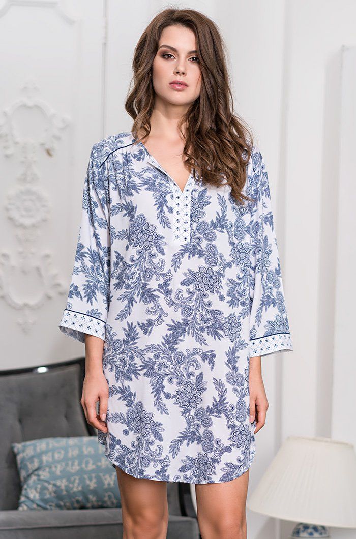 Поступление новой коллекции Mia-Mella "Nicole"