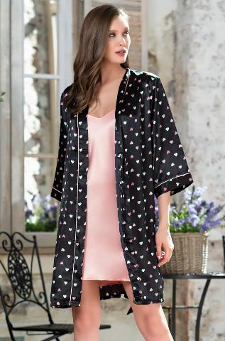 Поступление новой коллекции Mia-Mella "Julia Hearts" 