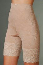 Корректирующее белье Mia-Diva 502
