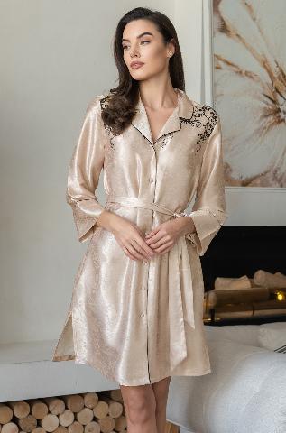 Поступление новой коллекции Mia-Amore "Karin" 