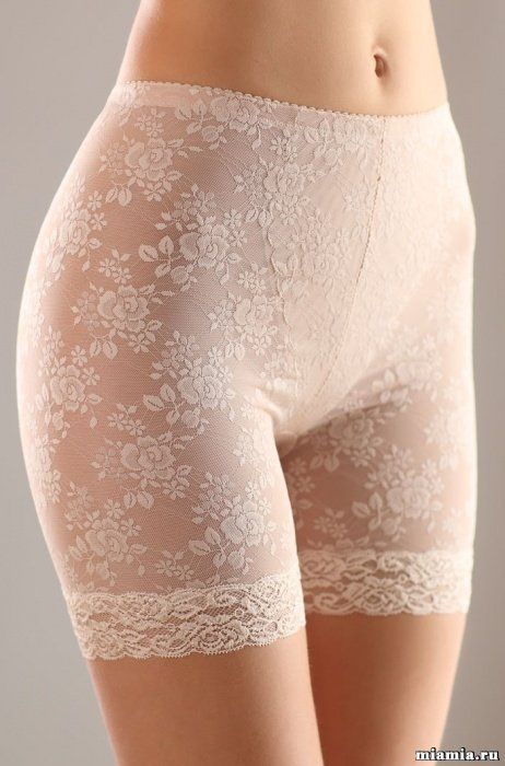 Корректирующее белье Mia-Diva 515