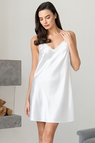 Короткая сорочка Mia-Amore 3960 "Marjory"